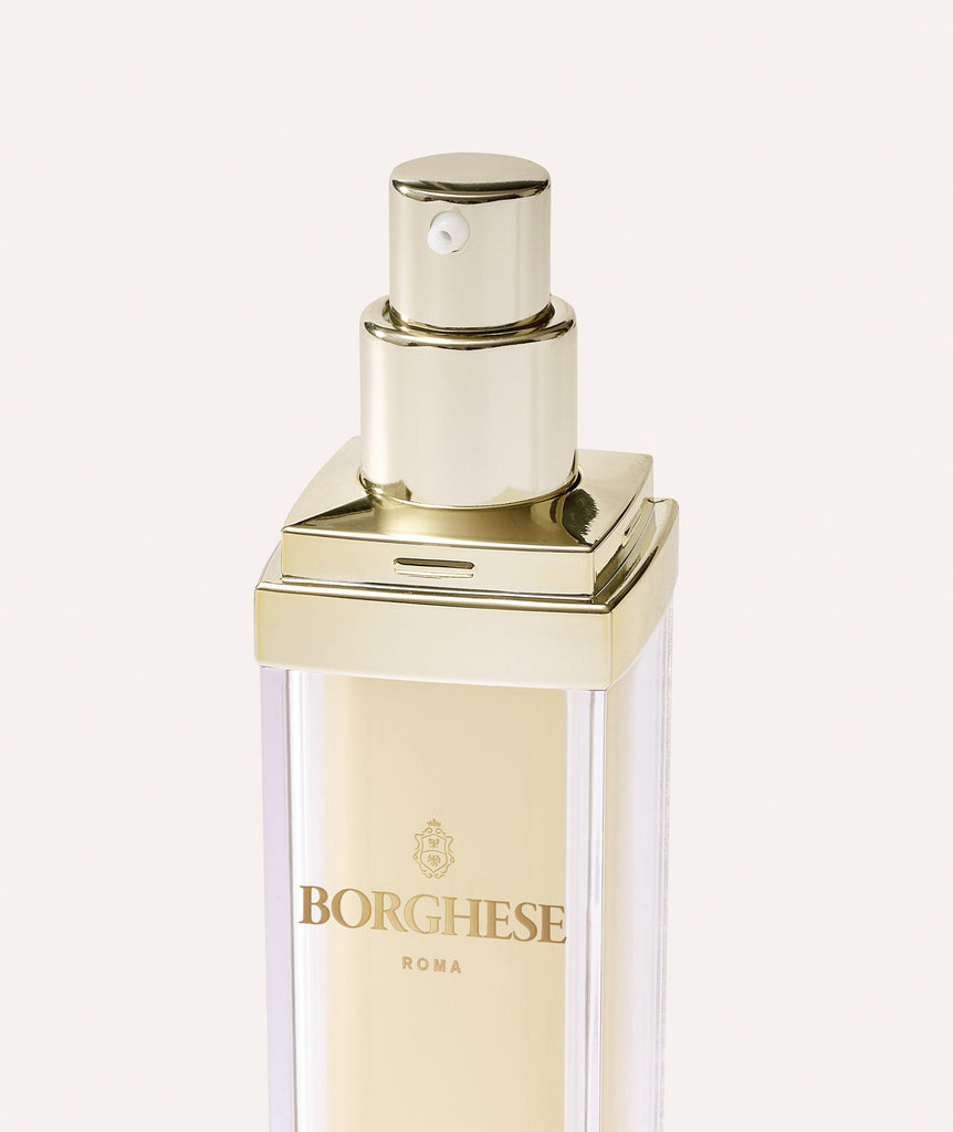 borghese products