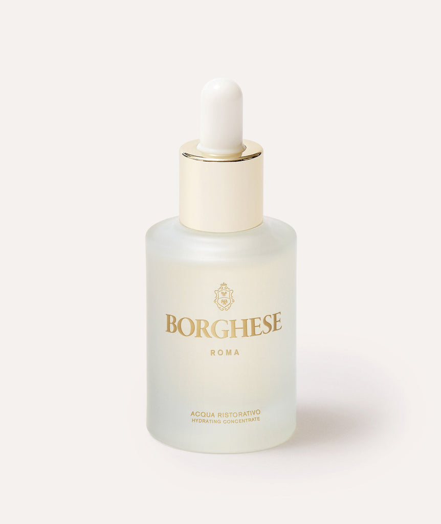 borghese aqua ristorativo