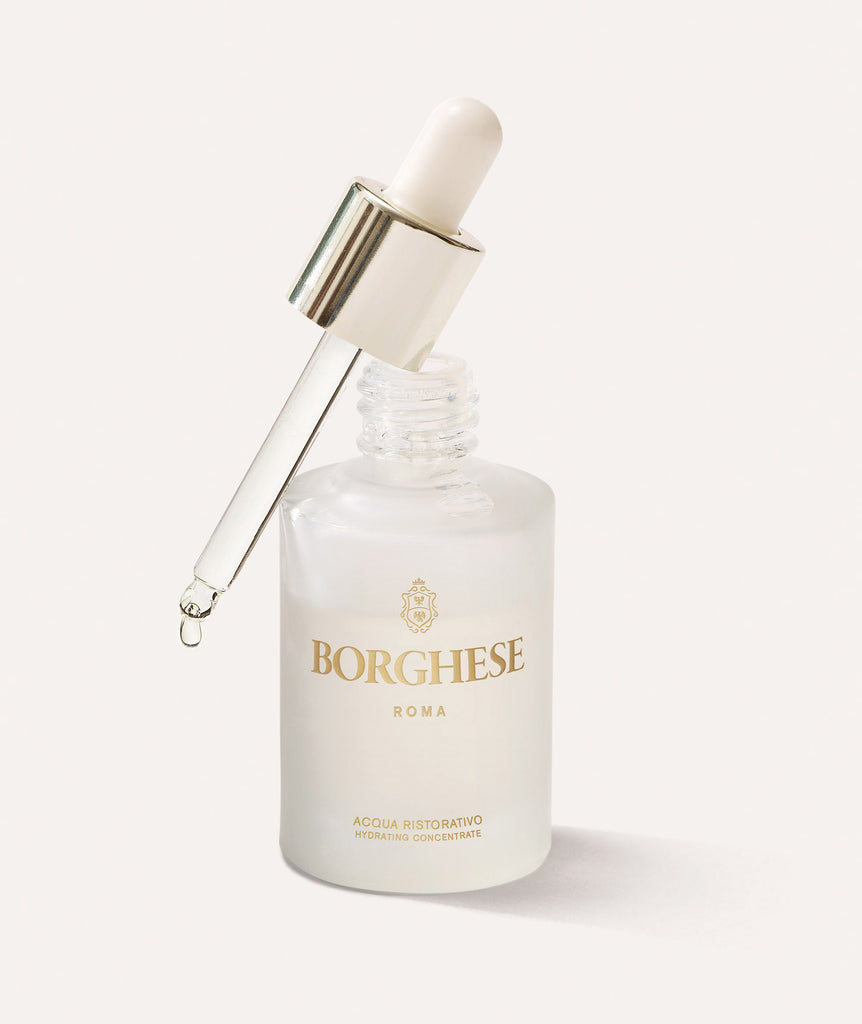 borghese aqua ristorativo