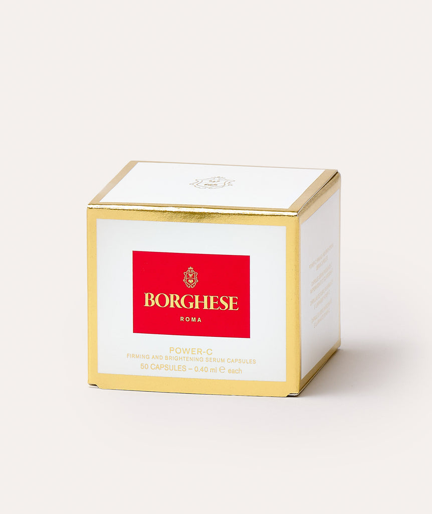 borghese power-c